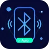 تطبيق Auto Bluetooth Connect Devices برو