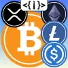 CryptoRize - Earn BTC  SHIB apk mod