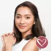 تطبيق FilipinoCupid: مواعدة فلبينية برو