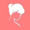 Period Tracker  Ovulation pro