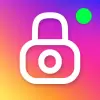 LOCKED Vault - Hide Photos pro