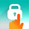 Lock My Touch pro