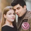 تطبيق EuroCupid: مواعدة روسية برو