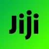 تطبيق Jiji Ethiopia: BuySell Online برو