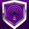 تطبيق Droid VPN-Secure Proxy Premium برو