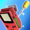 Fix the Item! apk mod