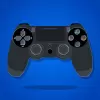 تطبيق PSPad: Mobile Gamepad برو