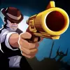 لعبة Devil Eater: Counter Attack to apk مهكر