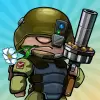 Island Defense: Offline Tower  apk mod
