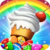 لعبة Cookie Jelly Match apk مهكر