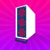 لعبة PC Creator PRO - PC Building apk مهكر