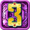 لعبة Treasures of Montezuma 3. True apk مهكر