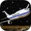 لعبة Flight Simulator Night - Fly O apk مهكر