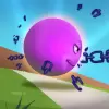 لعبة Bump Pop apk مهكر