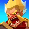 لعبة Pocket Battles: NFT War apk مهكر