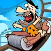 لعبة Stone Park apk مهكر