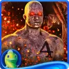 لعبة Royal Detective: Legend of the apk مهكر