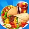 Crazy Cooking Chef apk mod