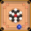 Carrom Club: Carrom Board Game apk mod