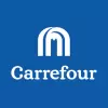 MAF Carrefour Online Shopping pro