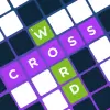 لعبة Crossword Quiz apk مهكر