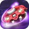 لعبة Spin Blade 1 apk مهكر