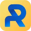 تطبيق Royal Q برو