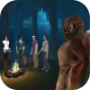 لعبة Dead Before Daylight : Horror  apk مهكر