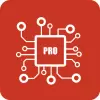 Logic Circuit Simulator Pro pro