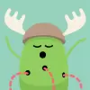 لعبة Dumb Ways to Die apk مهكر