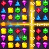 لعبة Jewels Classic 2022 apk مهكر