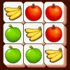 لعبة ألعاب مطابقة البلاط apk مهكر
