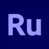 تطبيق Adobe Premiere Rush: Video برو