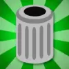 لعبة Scrap Clicker 2 apk مهكر