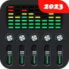 تطبيق Equalizer FX برو