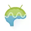 تطبيق Mindroid: Relax, Focus, Sleep برو