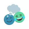تطبيق CBT Companion: Therapy app برو
