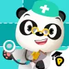 تطبيق Dr. Panda Hospital برو