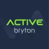تطبيق Bryton Active برو