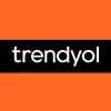 تطبيق Trendyol: Fashion  Trends برو