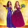 Prom Night Dress Up apk mod