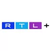 RTL+ Magyarország pro