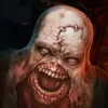 لعبة Zombie Virus : K-Zombie apk مهكر