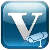 تطبيق mydlink View-NVR برو