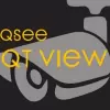 تطبيق Q-See QT View برو