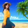 تطبيق Auto Background Changer برو