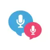 تطبيق Talk  Translate - Translator برو