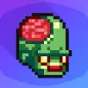 لعبة Infectonator 3: Apocalypse apk مهكر
