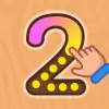 لعبة ألعاب لرياض الأطفال apk مهكر