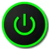 تطبيق PowerButton Torch - Flashlight برو